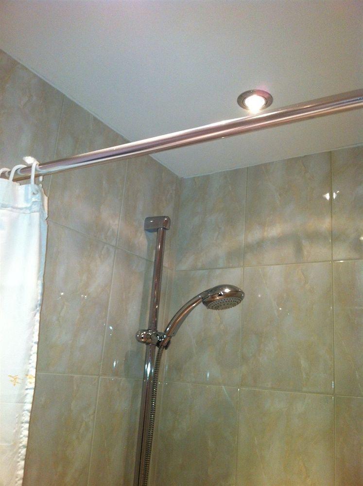 Hotel Europa Pforzheim Luaran gambar