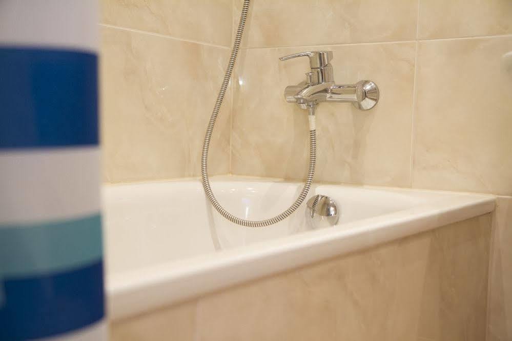 Hotel Europa Pforzheim Luaran gambar